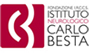 Istituto Carlo Besta di Milano