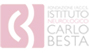 Istituto Carlo Besta di Milano Istituto Carlo Besta di Milano
