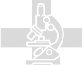 simbolo ricerca biomedica simbolo ricerca biomedica