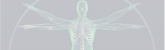 Neuromotoria Neuromotoria