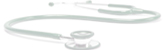 Medicina Generale Medicina Generale