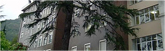 Ospedale Briolini Ospedale Briolini