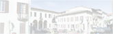 Ospedale Uboldo Ospedale Uboldo